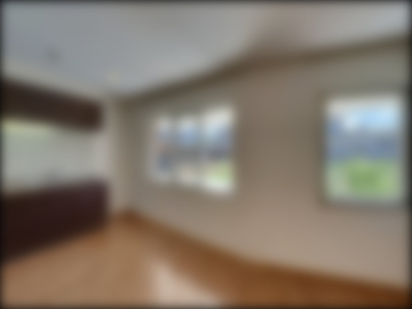 loading blurry tour image