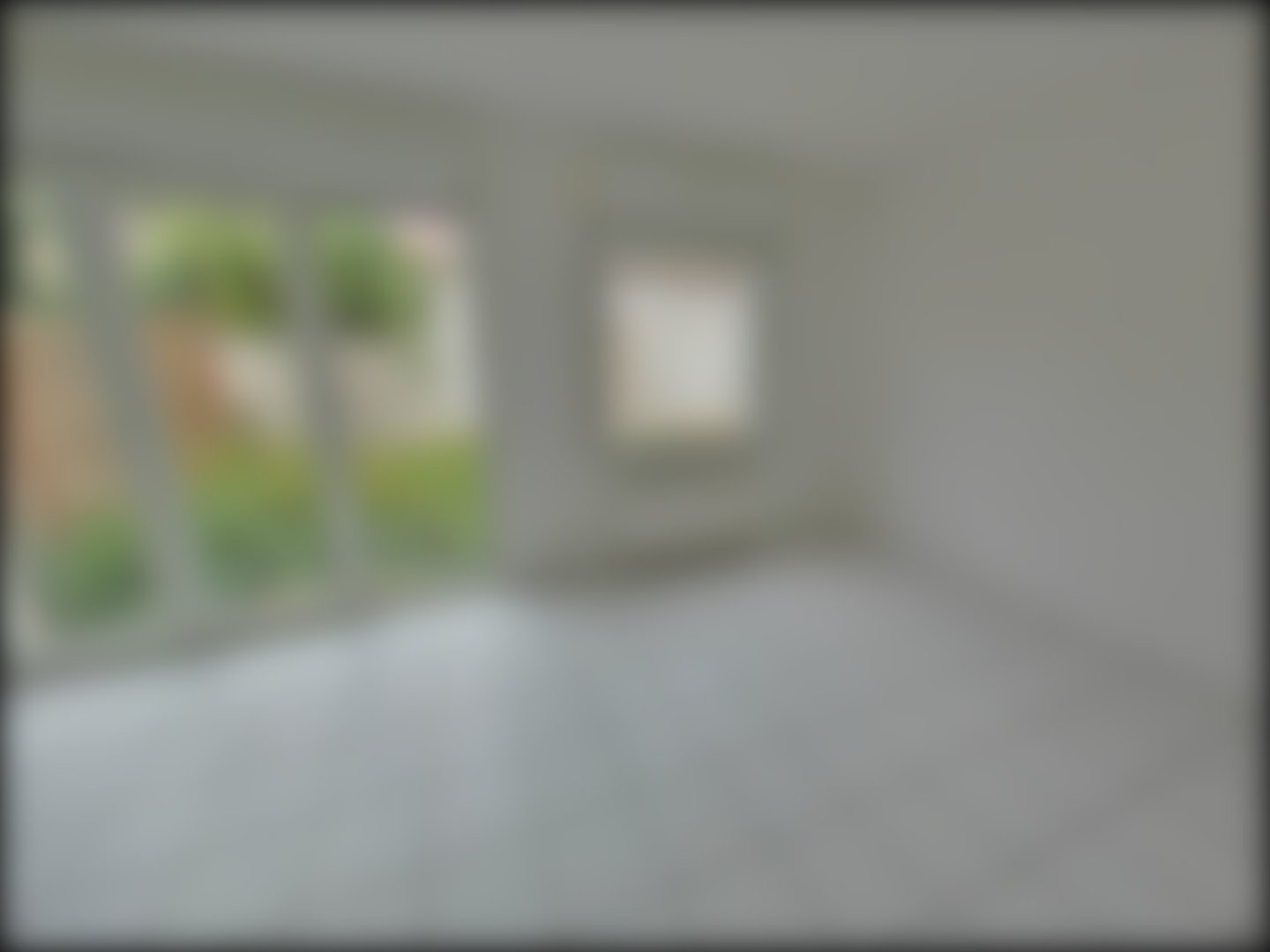 loading blurry tour image