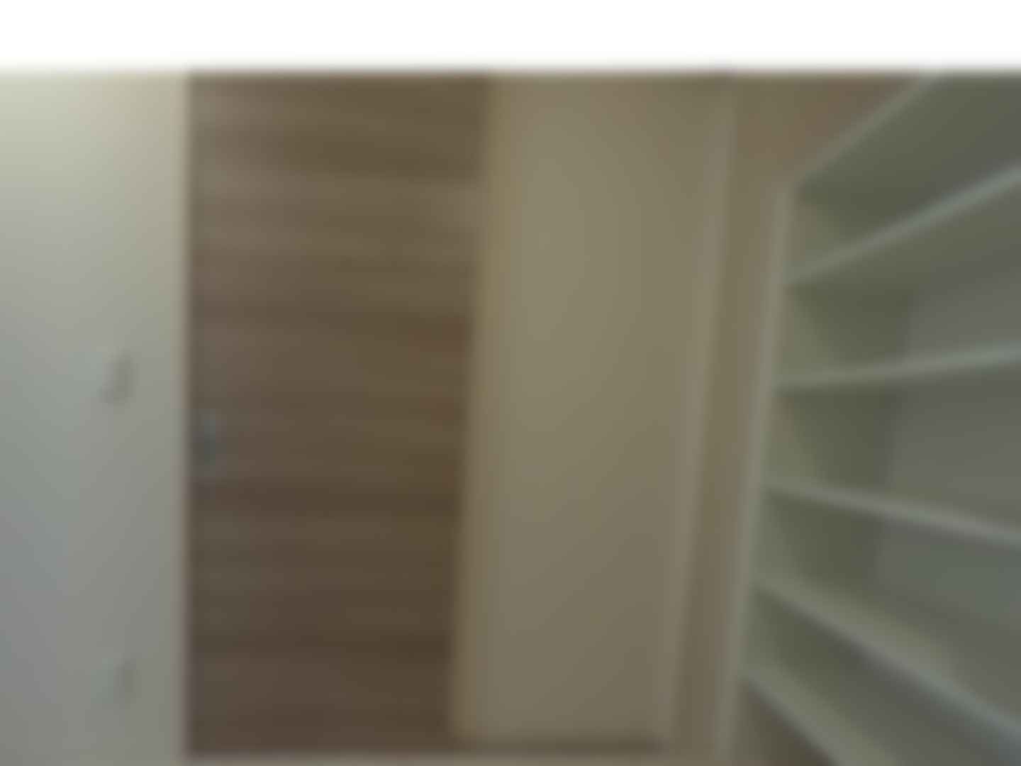 loading blurry tour image