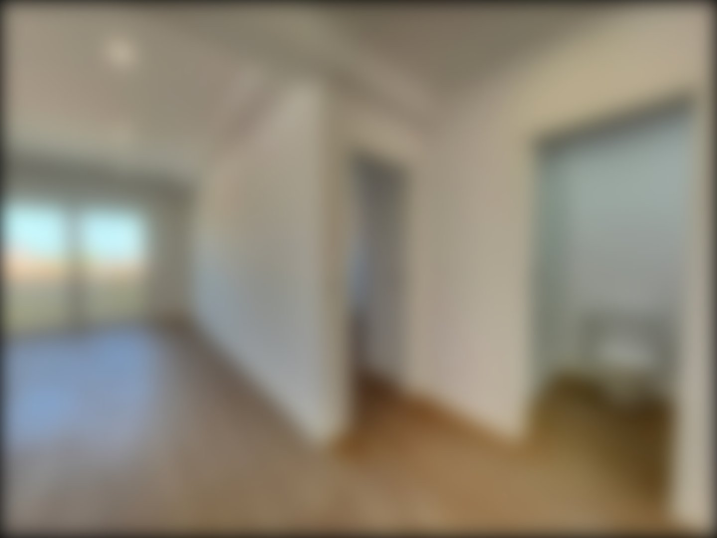 loading blurry tour image