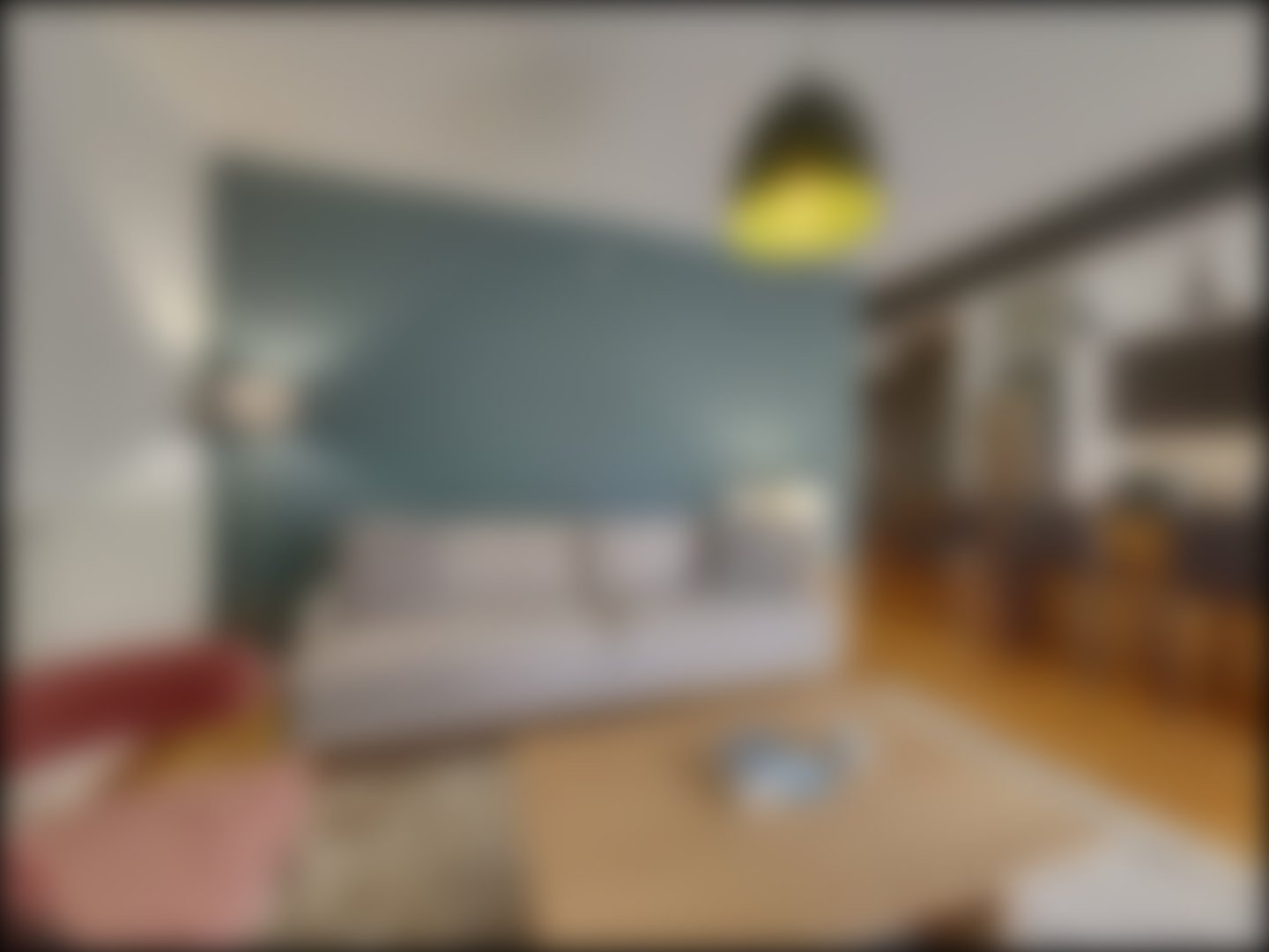 loading blurry tour image