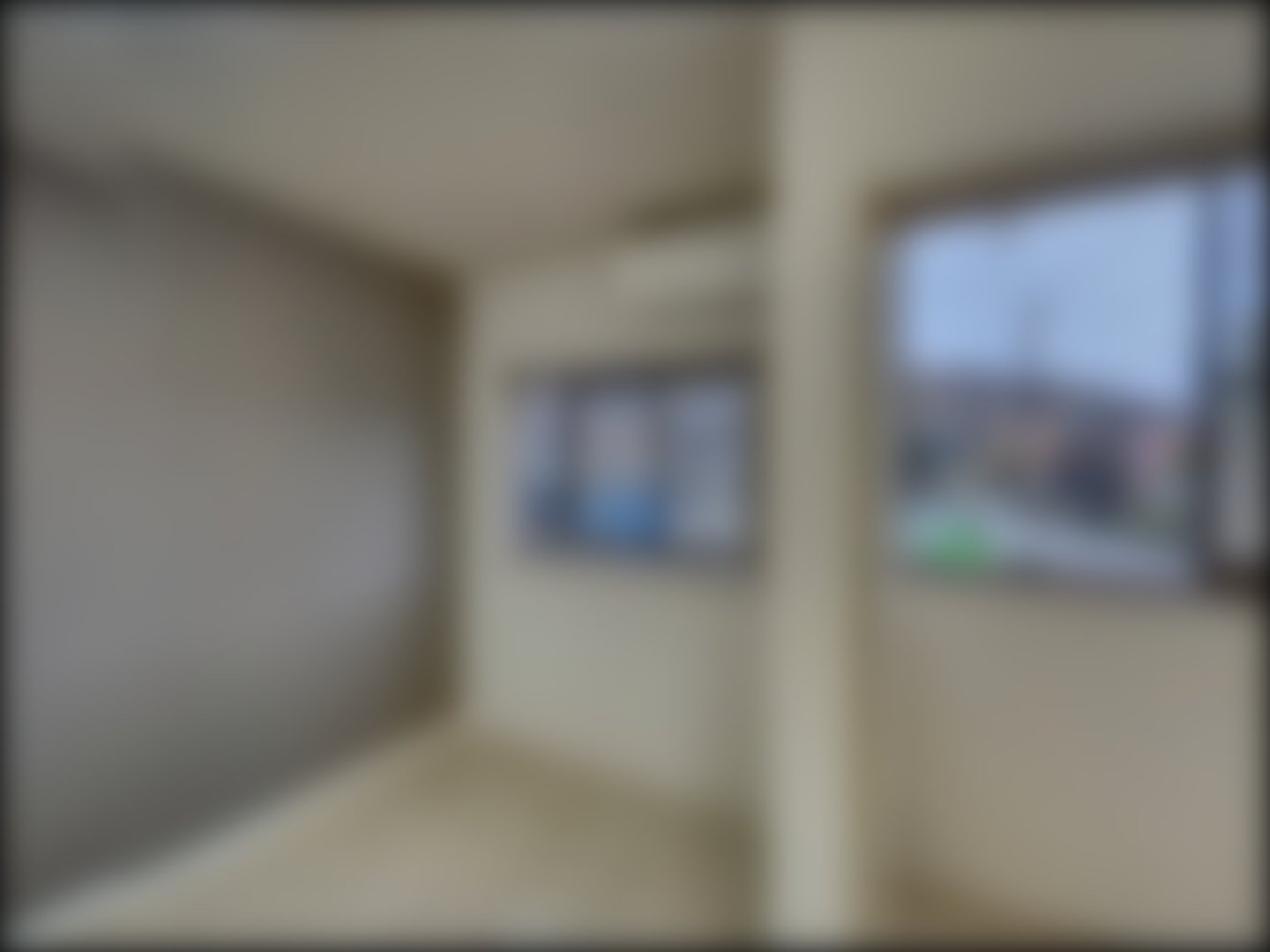 loading blurry tour image