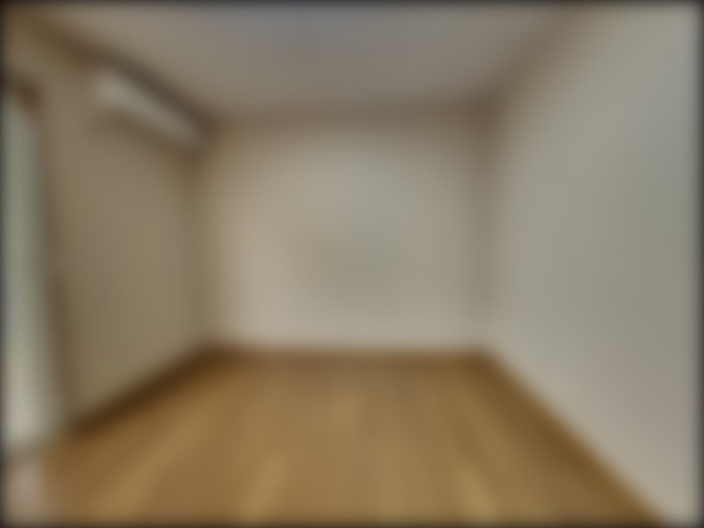 loading blurry tour image