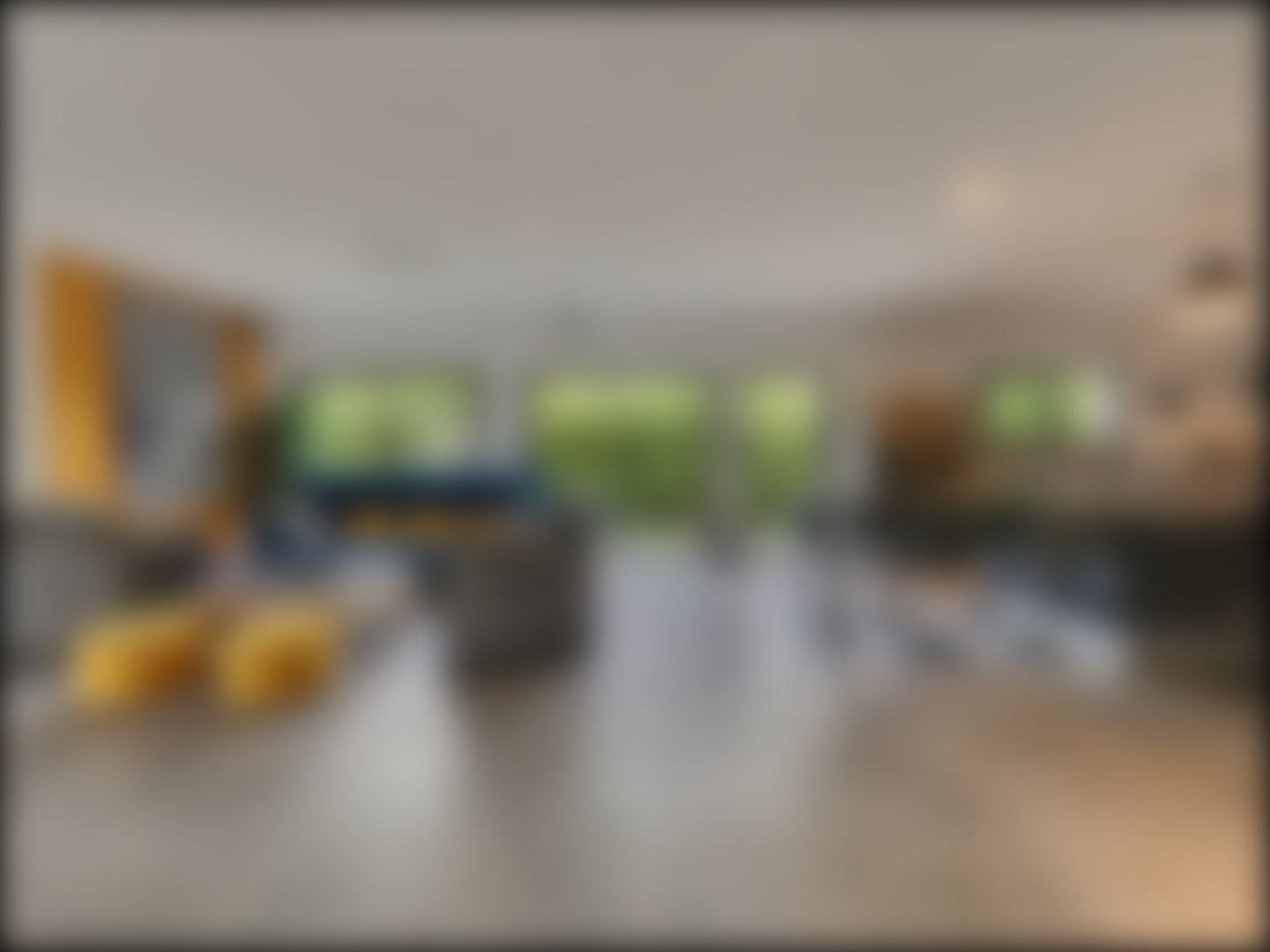 loading blurry tour image