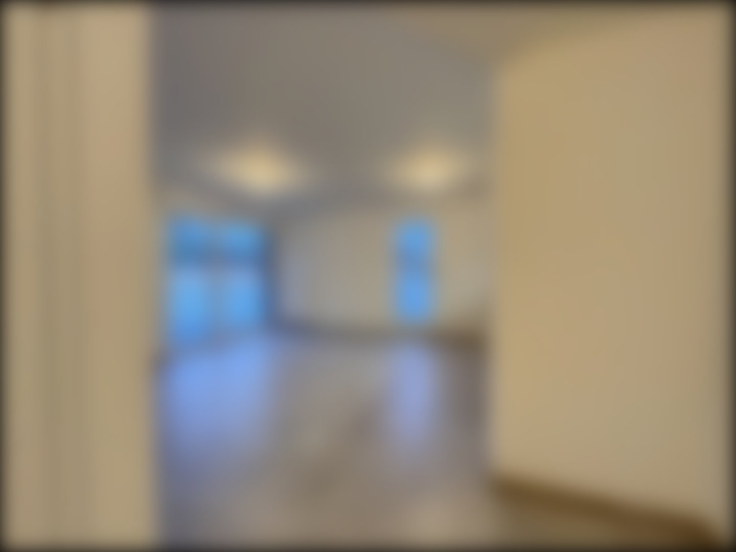 loading blurry tour image